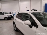  Fiat  500 FIAT X / 2018 / 5P / CROSSOVER 1.3 MJET 95CV E6D CONNECT #45