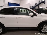  Fiat  500 FIAT X / 2018 / 5P / CROSSOVER 1.3 MJET 95CV E6D CONNECT #47