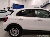  Fiat  500 FIAT X / 2018 / 5P / CROSSOVER 1.3 MJET 95CV E6D CONNECT #50