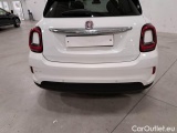  Fiat  500 FIAT X / 2018 / 5P / CROSSOVER 1.3 MJET 95CV E6D CONNECT #52