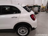  Fiat  500 FIAT X / 2018 / 5P / CROSSOVER 1.3 MJET 95CV E6D CONNECT #65