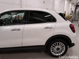  Fiat  500 FIAT X / 2018 / 5P / CROSSOVER 1.3 MJET 95CV E6D CONNECT #68