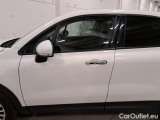  Fiat  500 FIAT X / 2018 / 5P / CROSSOVER 1.3 MJET 95CV E6D CONNECT #71