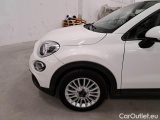  Fiat  500 FIAT X / 2018 / 5P / CROSSOVER 1.3 MJET 95CV E6D CONNECT #75