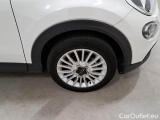  Fiat  500 FIAT X / 2018 / 5P / CROSSOVER 1.3 MJET 95CV E6D CONNECT #80