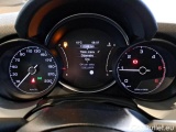  Fiat  500 FIAT X / 2018 / 5P / CROSSOVER 1.3 MJET 95CV E6D CONNECT #4