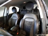  Fiat  500 FIAT X / 2018 / 5P / CROSSOVER 1.3 MJET 95CV E6D CONNECT #11