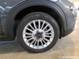  Fiat  500 FIAT X / 2018 / 5P / CROSSOVER 1.3 MJET 95CV E6D CONNECT #17