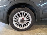  Fiat  500 FIAT X / 2018 / 5P / CROSSOVER 1.3 MJET 95CV E6D CONNECT #20