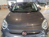  Fiat  500 FIAT X / 2018 / 5P / CROSSOVER 1.3 MJET 95CV E6D CONNECT #22