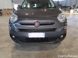  Fiat  500 FIAT X / 2018 / 5P / CROSSOVER 1.3 MJET 95CV E6D CONNECT #24