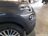 Fiat  500 FIAT X / 2018 / 5P / CROSSOVER 1.3 MJET 95CV E6D CONNECT #33