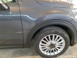  Fiat  500 FIAT X / 2018 / 5P / CROSSOVER 1.3 MJET 95CV E6D CONNECT #37