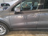  Fiat  500 FIAT X / 2018 / 5P / CROSSOVER 1.3 MJET 95CV E6D CONNECT #67