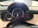  Fiat  500 FIAT X / 2014 / 5P / CROSSOVER 1.3 MJET 95CV 4X2 POP STAR #4
