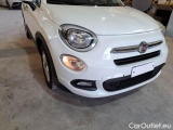  Fiat  500 FIAT X / 2014 / 5P / CROSSOVER 1.3 MJET 95CV 4X2 POP STAR #40