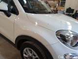  Fiat  500 FIAT X / 2014 / 5P / CROSSOVER 1.3 MJET 95CV 4X2 POP STAR #43