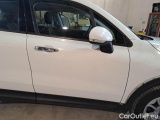  Fiat  500 FIAT X / 2014 / 5P / CROSSOVER 1.3 MJET 95CV 4X2 POP STAR #52