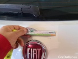  Fiat  500 FIAT X / 2014 / 5P / CROSSOVER 1.3 MJET 95CV 4X2 POP STAR #72