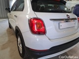  Fiat  500 FIAT X / 2014 / 5P / CROSSOVER 1.3 MJET 95CV 4X2 POP STAR #81
