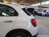  Fiat  500 FIAT X / 2014 / 5P / CROSSOVER 1.3 MJET 95CV 4X2 POP STAR #84