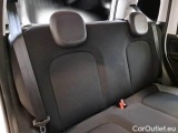 Fiat  Panda FIAT  / 2011 / 5P / BERLINA 0.9 TWINAIR TURBO 85CV WILD 4X4 #15