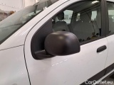  Fiat  Panda FIAT  / 2011 / 5P / BERLINA 0.9 TWINAIR TURBO 85CV WILD 4X4 #82