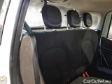  Fiat  Panda FIAT  / 2011 / 5P / BERLINA 1.0 FIREFLY 70CV SeS HYBRID CITY LIFE #15