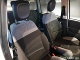  Fiat  Panda FIAT  / 2011 / 5P / BERLINA 1.0 FIREFLY 70CV SeS HYBRID CITY LIFE #13