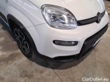  Fiat  Panda FIAT  / 2011 / 5P / BERLINA 1.0 FIREFLY 70CV SeS HYBRID CITY LIFE #29