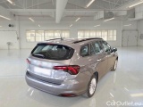  Fiat  Tipo FIAT  / 2020 / 5P / STATION WAGON 1.6 MJT 130CV SeS BUSINESS #2