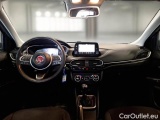 Fiat  Tipo FIAT  / 2020 / 5P / STATION WAGON 1.6 MJT 130CV SeS BUSINESS #3