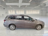  Fiat  Tipo FIAT  / 2020 / 5P / STATION WAGON 1.6 MJT 130CV SeS BUSINESS #7