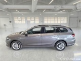  Fiat  Tipo FIAT  / 2020 / 5P / STATION WAGON 1.6 MJT 130CV SeS BUSINESS #8