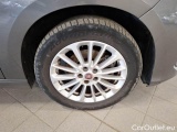  Fiat  Tipo FIAT  / 2020 / 5P / STATION WAGON 1.6 MJT 130CV SeS BUSINESS #17