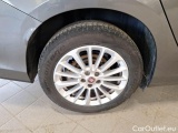  Fiat  Tipo FIAT  / 2020 / 5P / STATION WAGON 1.6 MJT 130CV SeS BUSINESS #18