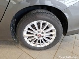  Fiat  Tipo FIAT  / 2020 / 5P / STATION WAGON 1.6 MJT 130CV SeS BUSINESS #19