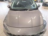  Fiat  Tipo FIAT  / 2020 / 5P / STATION WAGON 1.6 MJT 130CV SeS BUSINESS #29
