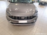  Fiat  Tipo FIAT  / 2020 / 5P / STATION WAGON 1.6 MJT 130CV SeS BUSINESS #33