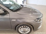  Fiat  Tipo FIAT  / 2020 / 5P / STATION WAGON 1.6 MJT 130CV SeS BUSINESS #37