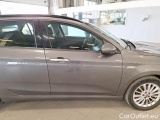  Fiat  Tipo FIAT  / 2020 / 5P / STATION WAGON 1.6 MJT 130CV SeS BUSINESS #39