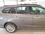  Fiat  Tipo FIAT  / 2020 / 5P / STATION WAGON 1.6 MJT 130CV SeS BUSINESS #45