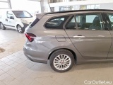  Fiat  Tipo FIAT  / 2020 / 5P / STATION WAGON 1.6 MJT 130CV SeS BUSINESS #50