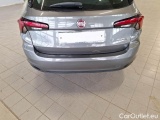  Fiat  Tipo FIAT  / 2020 / 5P / STATION WAGON 1.6 MJT 130CV SeS BUSINESS #59