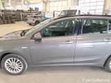  Fiat  Tipo FIAT  / 2020 / 5P / STATION WAGON 1.6 MJT 130CV SeS BUSINESS #68
