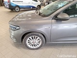  Fiat  Tipo FIAT  / 2020 / 5P / STATION WAGON 1.6 MJT 130CV SeS BUSINESS #75