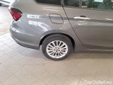  Fiat  Tipo FIAT  / 2020 / 5P / STATION WAGON 1.6 MJT 130CV SeS BUSINESS #85