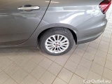  Fiat  Tipo FIAT  / 2020 / 5P / STATION WAGON 1.6 MJT 130CV SeS BUSINESS #87