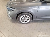  Fiat  Tipo FIAT  / 2020 / 5P / STATION WAGON 1.6 MJT 130CV SeS BUSINESS #89