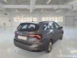  Fiat  Tipo FIAT  / 2020 / 5P / STATION WAGON 1.3 MJT 95CV SeS BUSINESS #2